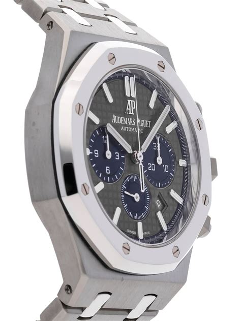 audemars piguet 2017 novelties|certified pre owned Audemars Piguet.